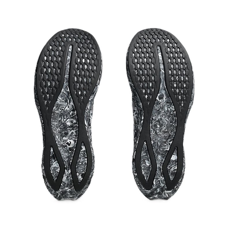 Tenis-Asics-NOOSA-TRI-16-Masculino-1011B872.001-4