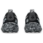 Tenis-Asics-NOOSA-TRI-16-Masculino-1011B872.001-5