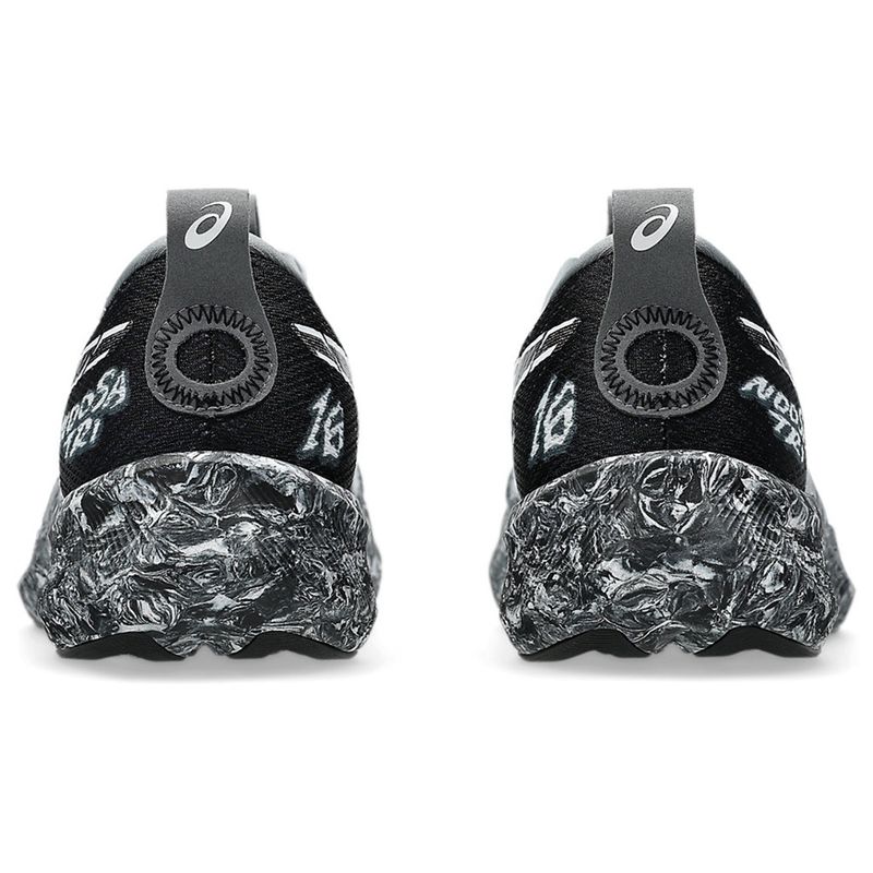 Tenis-Asics-NOOSA-TRI-16-Masculino-1011B872.001-5