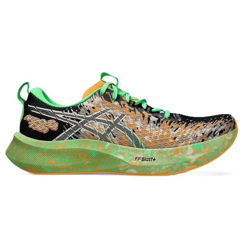Tenis-Asics-NOOSA-TRI-16-Masculino-1011B872.002-1