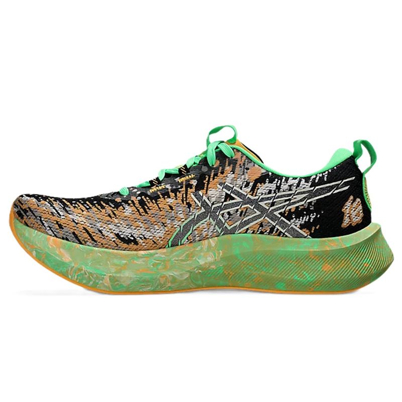 Tenis-Asics-NOOSA-TRI-16-Masculino-1011B872.002-2