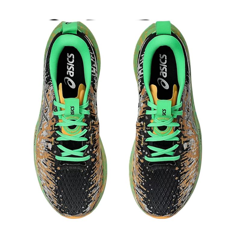 Tenis-Asics-NOOSA-TRI-16-Masculino-1011B872.002-3