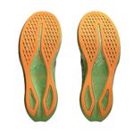 Tenis-Asics-NOOSA-TRI-16-Masculino-1011B872.002-4