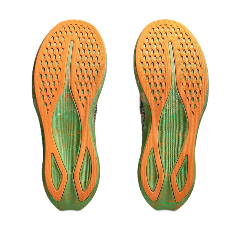 Tenis-Asics-NOOSA-TRI-16-Masculino-1011B872.002-4