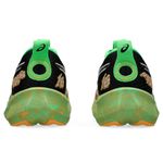 Tenis-Asics-NOOSA-TRI-16-Masculino-1011B872.002-5