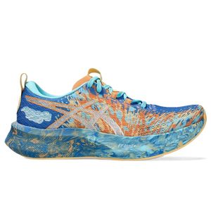 Tênis Asics NOOSA TRI 16 Feminino
