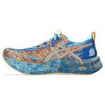 Tenis-Asics-NOOSA-TRI-16-Feminino--1012B675.400-2