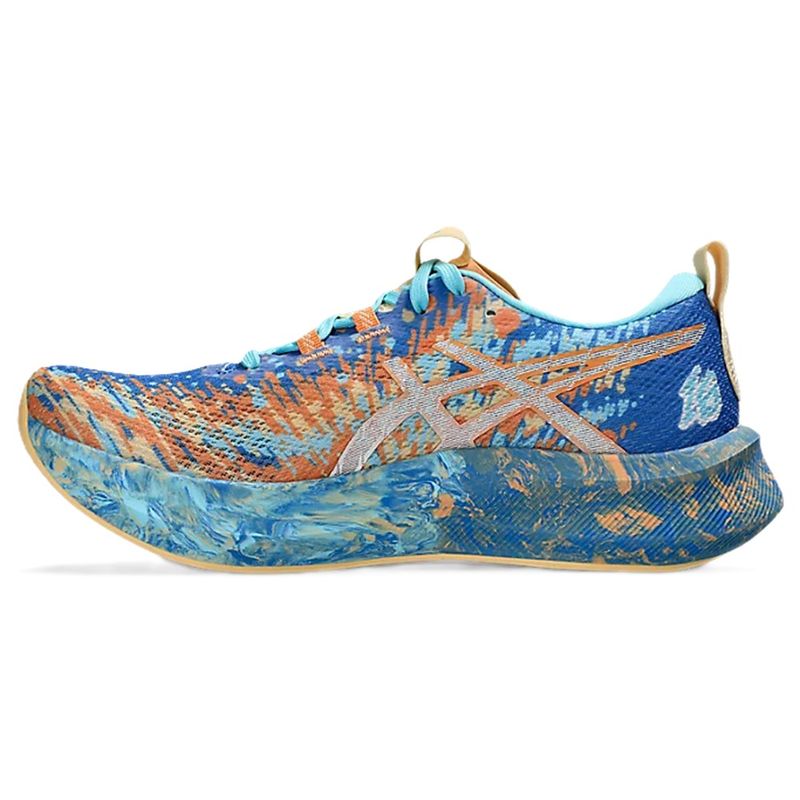 Tenis-Asics-NOOSA-TRI-16-Feminino--1012B675.400-2