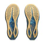 Tenis-Asics-NOOSA-TRI-16-Feminino--1012B675.400-4