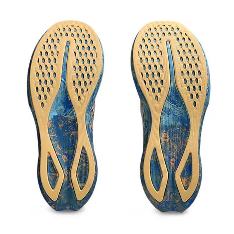Tenis-Asics-NOOSA-TRI-16-Feminino--1012B675.400-4