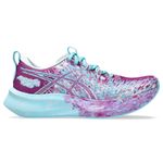 Tenis-Asics-NOOSA-TRI-16-Feminino-1012B675.500-1-