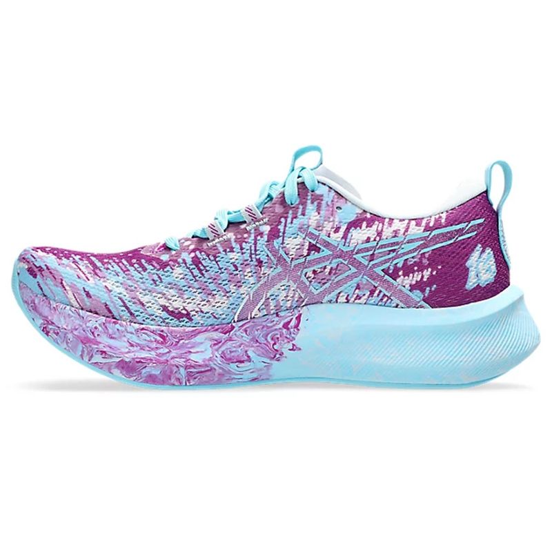 Tenis-Asics-NOOSA-TRI-16-Feminino-1012B675.500-2