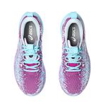 Tenis-Asics-NOOSA-TRI-16-Feminino-1012B675.500-1-