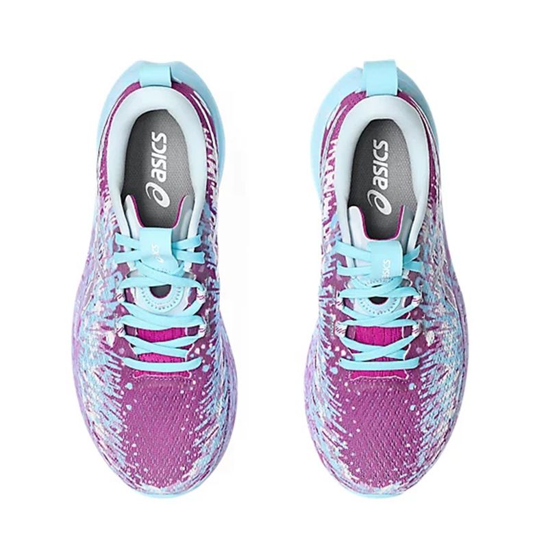 Tenis-Asics-NOOSA-TRI-16-Feminino-1012B675.500-1-