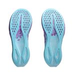 Tenis-Asics-NOOSA-TRI-16-Feminino-1012B675.500-4