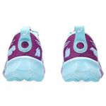 Tenis-Asics-NOOSA-TRI-16-Feminino-1012B675.500-5