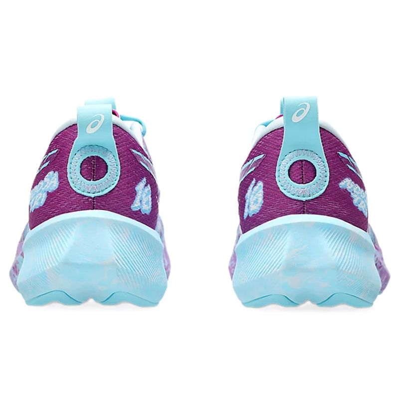 Tenis-Asics-NOOSA-TRI-16-Feminino-1012B675.500-5