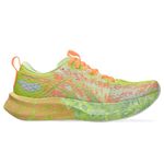 Tenis-Asics-NOOSA-TRI-16-Feminino-1012B675.750-1