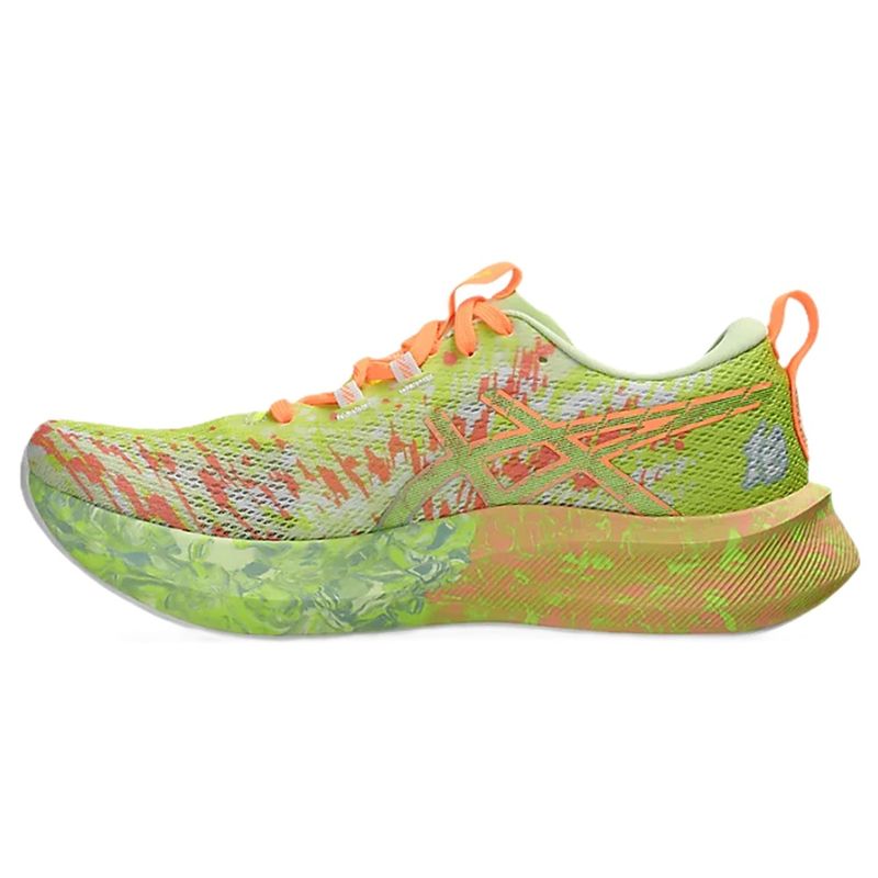 Tenis-Asics-NOOSA-TRI-16-Feminino-1012B675.750-2