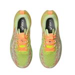 Tenis-Asics-NOOSA-TRI-16-Feminino-1012B675.750-3