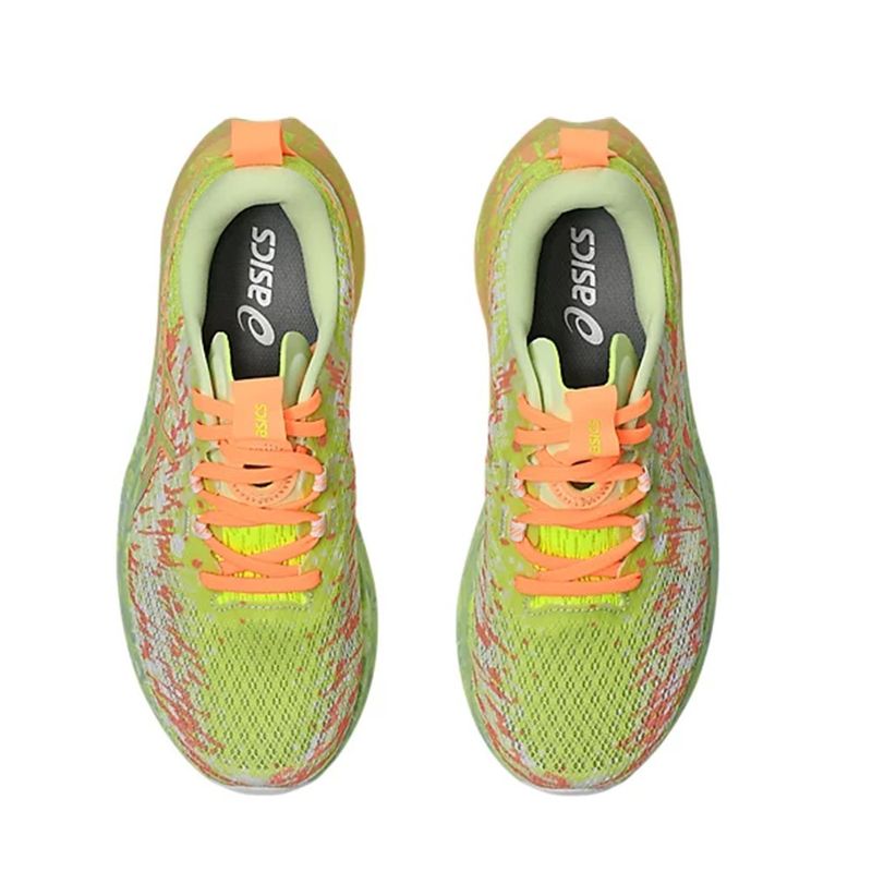 Tenis-Asics-NOOSA-TRI-16-Feminino-1012B675.750-3