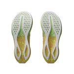 Tenis-Asics-NOOSA-TRI-16-Feminino-1012B675.750-4