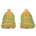 Tenis-Asics-NOOSA-TRI-16-Feminino-1012B675.750-5