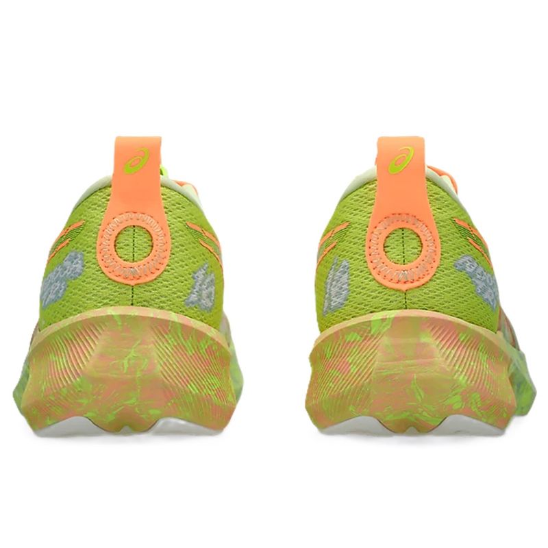 Tenis-Asics-NOOSA-TRI-16-Feminino-1012B675.750-5