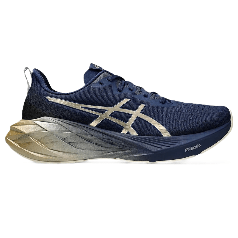 Tenis-ASICS-Novablast-4-Platinum-Masculino-1011B945.400-1-
