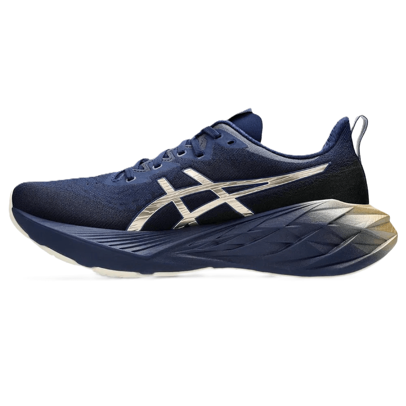 Tenis-ASICS-Novablast-4-Platinum-Masculino-1011B945.400-2
