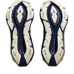 Tenis-ASICS-Novablast-4-Platinum-Masculino-1011B945.400-4