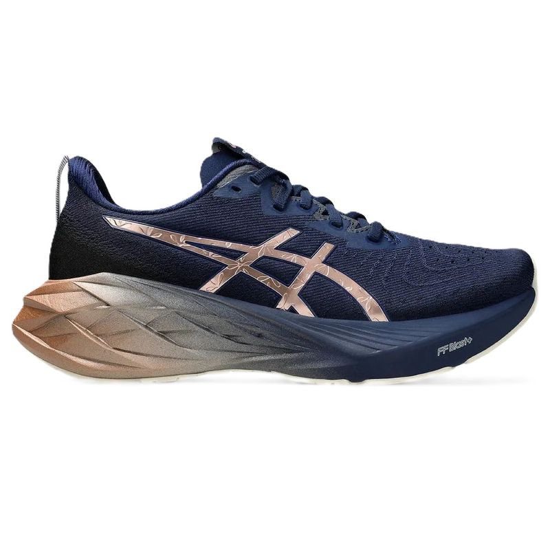 Tenis-ASICS-Novablast-4-Platinum-Feminino--1012B739.400-1