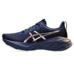 Tenis-ASICS-Novablast-4-Platinum-Feminino--1012B739.400-2