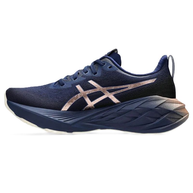 Tenis-ASICS-Novablast-4-Platinum-Feminino--1012B739.400-2