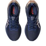 Tenis-ASICS-Novablast-4-Platinum-Feminino--1012B739.400-3