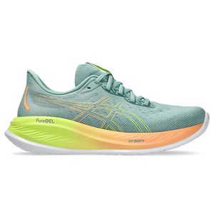 Tênis ASICS GEL-CUMULUS 26 PARIS Masculino