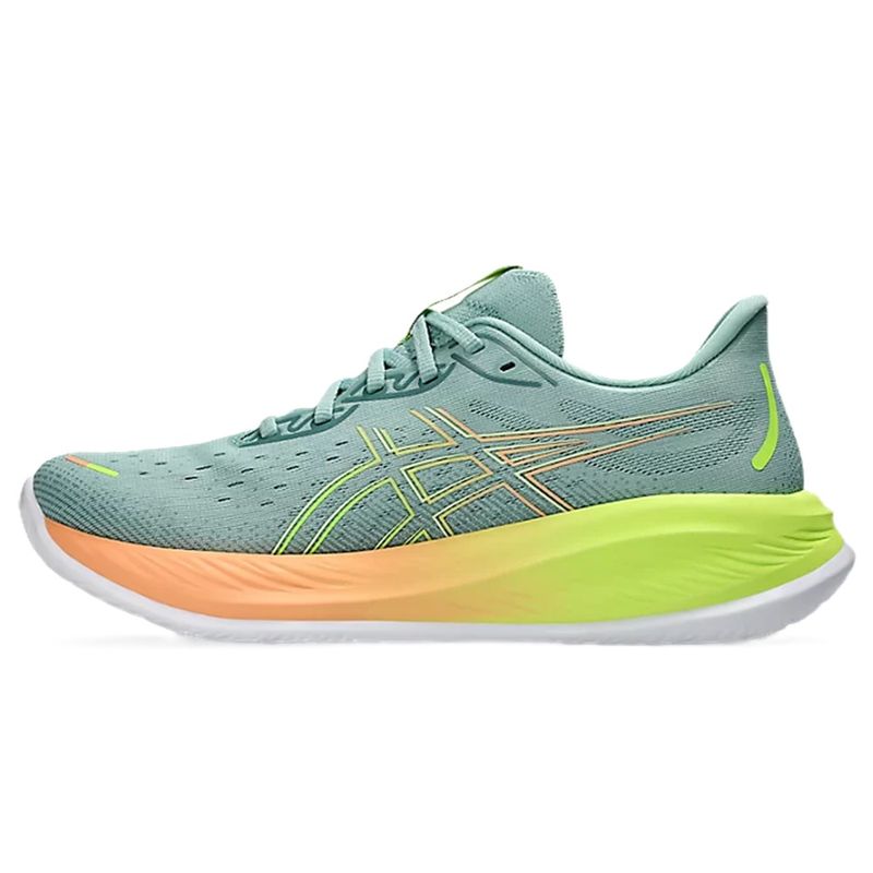 -Tenis-ASICS-GEL-CUMULUS-26-PARIS-Masculino-1011B947.750-2