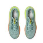 -Tenis-ASICS-GEL-CUMULUS-26-PARIS-Masculino-1011B947.750-3