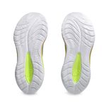 -Tenis-ASICS-GEL-CUMULUS-26-PARIS-Masculino-1011B947.750-