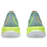 -Tenis-ASICS-GEL-CUMULUS-26-PARIS-Masculino-1011B947.750-5