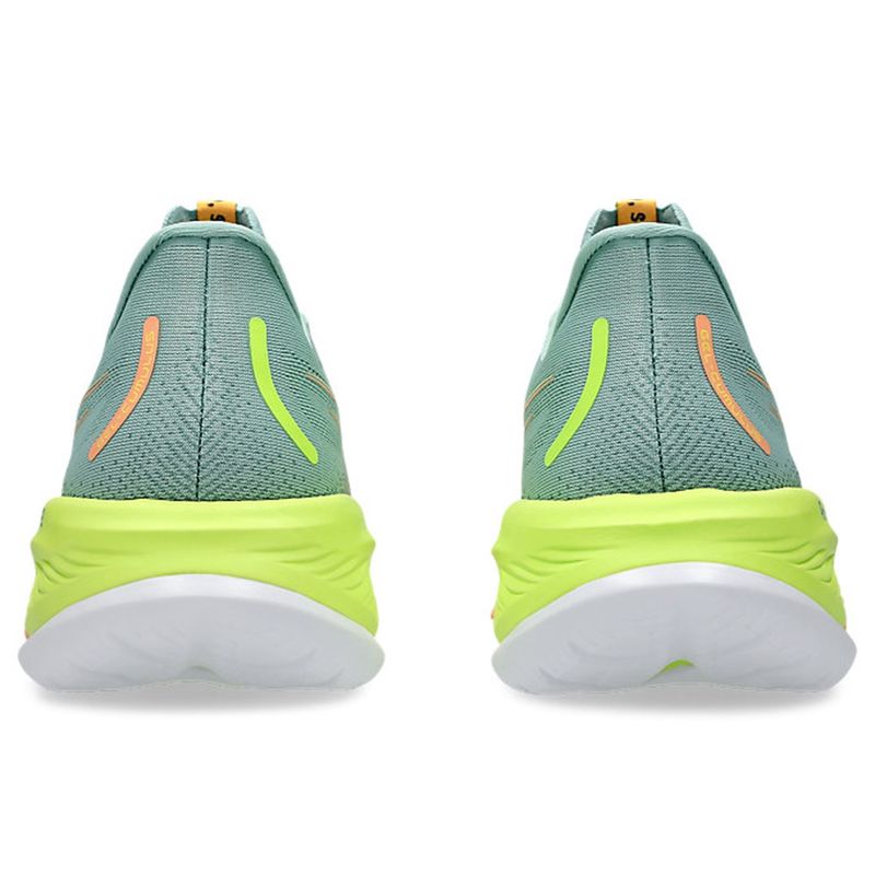 -Tenis-ASICS-GEL-CUMULUS-26-PARIS-Masculino-1011B947.750-5
