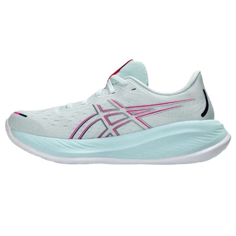 Tenis-ASICS-GEL-CUMULUS-26-Feminino---1012B599.4012