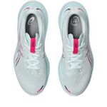 Tenis-ASICS-GEL-CUMULUS-26-Feminino---1012B599.401-3