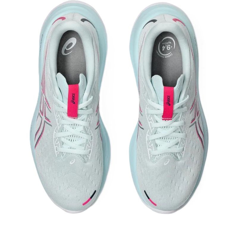 Tenis-ASICS-GEL-CUMULUS-26-Feminino---1012B599.401-3