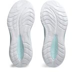 Tenis-ASICS-GEL-CUMULUS-26-Feminino---1012B599.401-4
