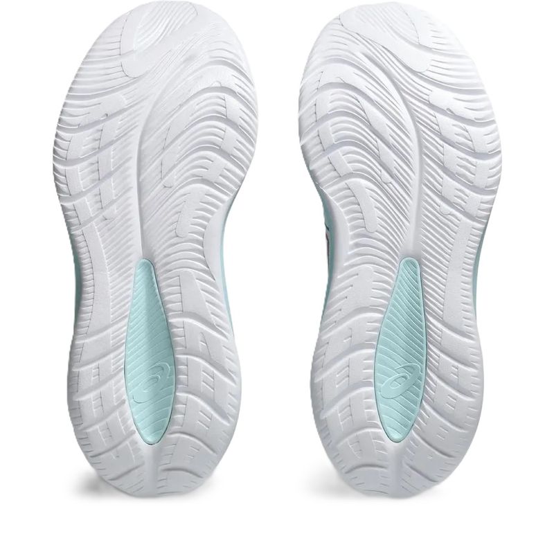 Tenis-ASICS-GEL-CUMULUS-26-Feminino---1012B599.401-4