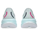 Tenis-ASICS-GEL-CUMULUS-26-Feminino---1012B599.401-5