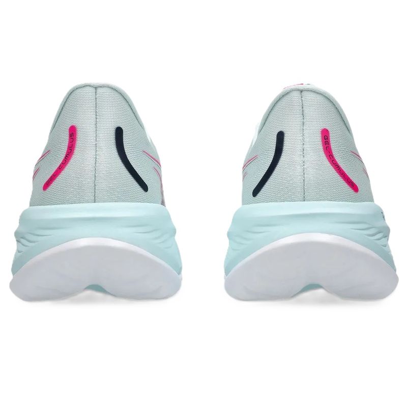 Tenis-ASICS-GEL-CUMULUS-26-Feminino---1012B599.401-5