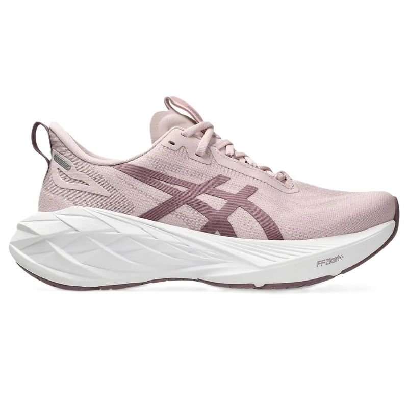Tenis-Asics-Novablast-4-LE-Feminino-1012B688.700-1
