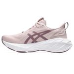Tenis-Asics-Novablast-4-LE-Feminino-1012B688.700-2